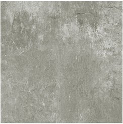 Обои самоклеящиеся ПВХ LAKO DECOR Барокко мра1 500х6000х2,5мм (рулон 3м²)