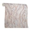 Обои HomeColor Onyx HC71793-24 1,06х10м мотив