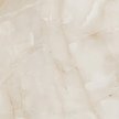 Керамогранит Onyx Pink Polished 60х60см 1,44м²/уп(PR102)