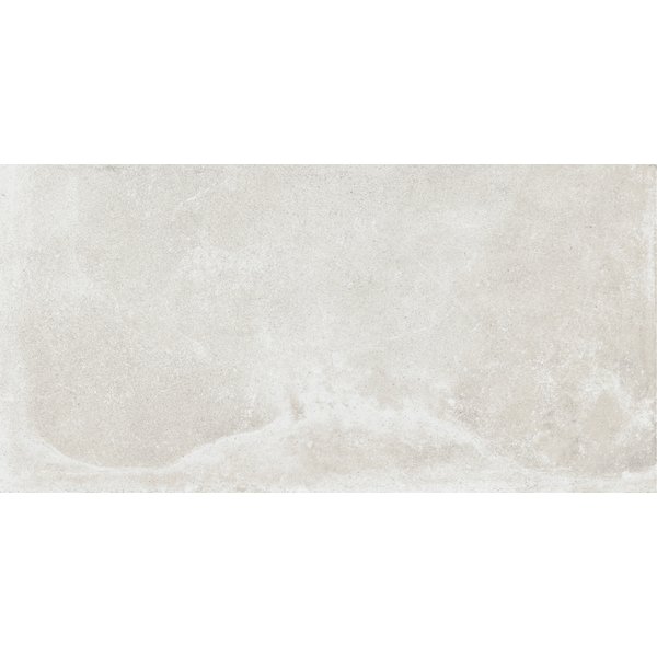 Керамогранит Lofthouse 29,7х59,8 светло-серый рельеф 1,77м²/уп (16310)