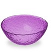 Салатник Pasabahce Enjoy Purple 13см стекло
