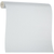 Обои PALITRA LIFE UniColor PL72587-14 1,06х10м фон
