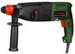 Перфоратор Hammer Flex PRT800A 800 Вт,2.6Дж
