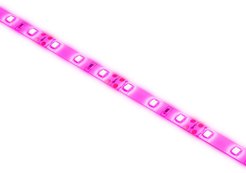 Лента светодиодная для растений ЭРА FITO-Strip Light-RB-2m 2м IP65 красно-синего спектра