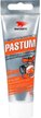 Паста уплотнительная (газ) PASTUM, туба 60г