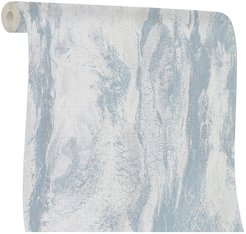 Обои Аспект Гудзон 10135-82 0,53x10м мотив