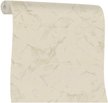 Обои ORNAMY Верона 8092-01 1,06х10м мотив