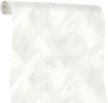 Обои WallDecor Вавилон 75302-14 1,06х10м мотив