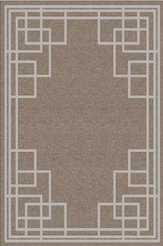 Ковер циновка sz5194/a1/32 0,8х1,5м