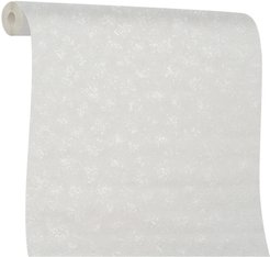 Обои Артекс Алтай 11274-04 1,06х10м фон