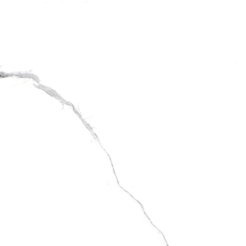 Керамогранит Bianco Venatino 60x60см 1,44м²/уп