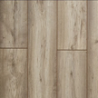 Ламинат Kastamonu Lagoon Вяз Марсель 1380х193х8мм 33кл Ламинат Kastamonu Lagoon Вяз Марсель 1380х193х8мм 33кл