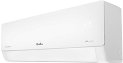 Сплит-система инверторного типа Ballu Odyssey Pro DC BSOI-12HN8/ERP комплект