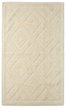 Ковер COTTON RUGS CAGE ZF_5 Cream 0,8х1,5м