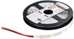 Лента Светодиодная GS4001 5050 60Led/ 14.4W m/ 24V IP20 3000K 5m кратность резки 100mm (2 конт)