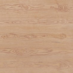 Ламинат SWISS KRONO Synchropolis Дуб Конфиденс 1380x191x8мм 33кл с фаской