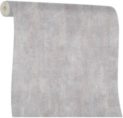 Обои VOG Collection Аккаунт VV71921-44 1,06x10м фон