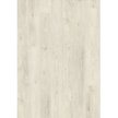 Ламинат Egger Classic Дуб Кортина 1292х192х8мм 33кл