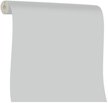 Обои Grandeco Life LANA R175003 1,06х10м фон