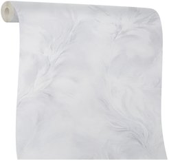 Обои PALITRA HOME The Best HC72370-14 1,06x10м мотив