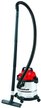 Пылесос строительный Einhell TC-VC 1812 S,1250Вт,12л