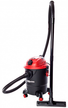 Пылесос строительный RedVerg RD-VC1200S-20P 1200Вт 20л