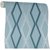 Обои PALITRA TREND TREND Geo TC72252-74 1,06x10м мотив