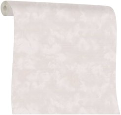 Обои FREEDOM Паулина 11421-03 1,06х10м фон