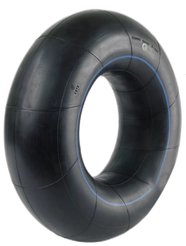 Автокамера для тюбинга АНТЕКС 90-110см R15 185-15