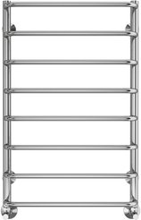 Полотенцесушитель водяной Terminus Стандарт П8 500х800 