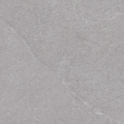 Керамогранит Норд 40х40см серый 1,76 м2/уп (010400001357)