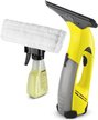 Стеклоочиститель аккумуляторный Karcher WV50 Plus Li-Ion 3.6В