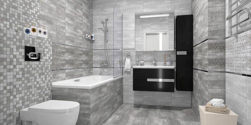 Коллекция Allure Laparet