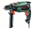 Дрель сетевая ударная Bosch UniversalImpact 700,700Вт