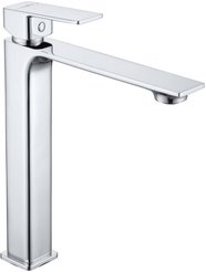 Смеситель для накладной раковины TOKITO OSAKA TOK-OSA-1012