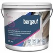 Штукатурка декоративная Камешковая Bergauf Crystal Pasta 2 мм (25кг)