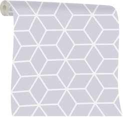 Обои Avrora 691-07 бумага 0,53х10м мотив 