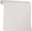 Обои PALITRA HOME Эврика HC72725-22 1,06х10м фон