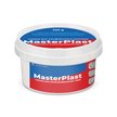 Смазка сантехническая MasterPlast 250г