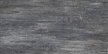 Плитка настенная Pandora 31,5х63см Grafite 1,59м²/уп (505721101)
