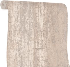 Обои Wall Decor Exclusive Джерси 1,06х10 75232-28 мотив