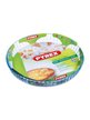 Форма д/пирога Pyrex Bake&Enjoy 27см стекло