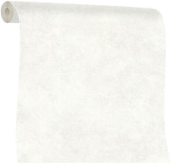 Обои АСПЕКТ Телони 70559-14 1,06x10м фон