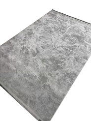 Ковер АМАЛЬ 0911A-GREY/GREY 2,0х2,9м