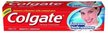 Паста зубная Colgate 100мл Бережное Отбеливание