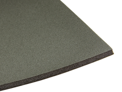 Изолон на клею 1000х750х4мм лист