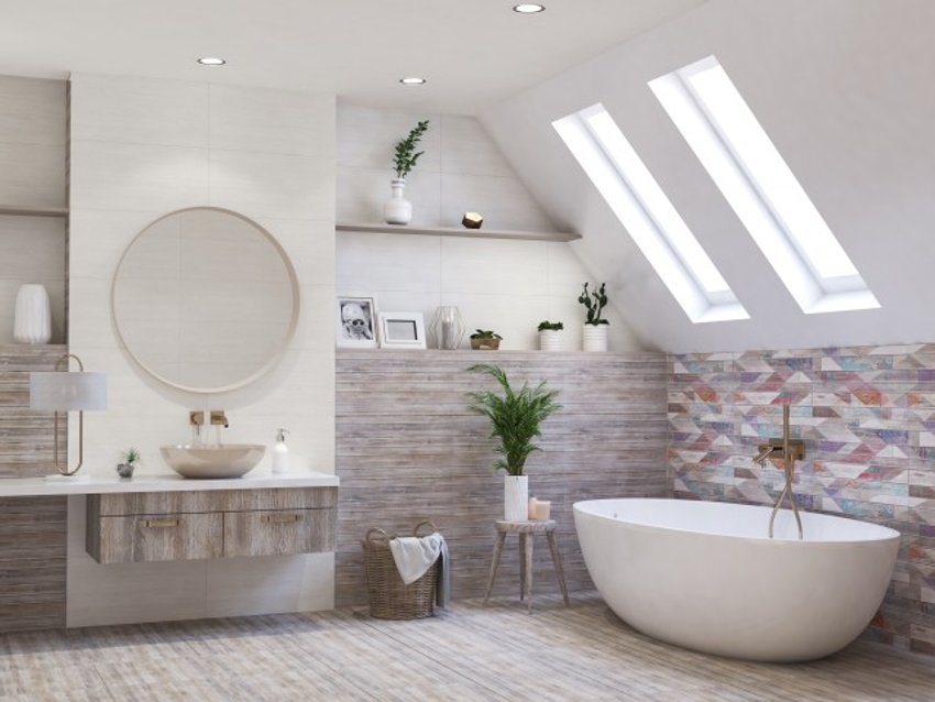 Коллекция Shabby Azori