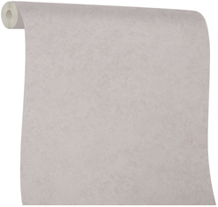 Обои PALITRA HOME Barelief HC72276-28 1,06x10м фон