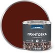 Грунт антикоррозионный ГФ-021 PROREMONTT красно-коричневый (1,8кг)