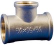 Тройник 1 1/4х1х1 1/4 ггг Astek 242